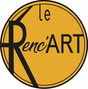 le renc'art