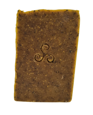 Spiruline – Image 2