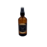 Huile de Jojoba Vierge démaquillante