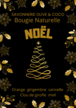 Noël 2023