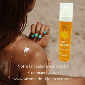 Nouveauté !!!