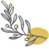 FAVICON_OLIVE_COCO