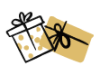 icone_coffret_cadeaux