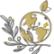 zero_dechets_coco