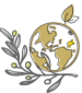 zero_dechets_coco